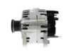 AUTOELECTRO AEK3504 Alternator